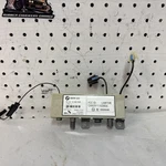 Bmw E38/E39 5-SERIES 7-SERIES Amplifier Trap Circuit 65258380686. Fixed Price $20.00.