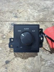 (2006 - 2008) Dodge Ram 1500 2500 3500 4X4 4WD Transfer Case Switch (56049674AD). Fixed Price $40.00.