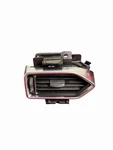2017-2023 Mazda CX-5 Front Left Dashboard Air Outlet Vent Grille K123-64730 Oem. Fixed Price $29.99.