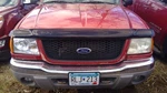 Passenger Right Wiper Transmission Fits 97-11 Ranger 841334. Fixed Price $60.62.