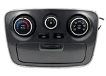2006-2008 Hyundai Sonata Heater Climate Temp Hvac Controls Oem 97250-3KXXX. Fixed Price $70.00.