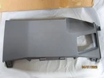 Genuine Ford Oem BC3Z-2504608-AC Lower Instrument Panel. Fixed Price $68.99.