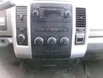 Audio Equipment Radio Receiver AM-FM-CD-MP3 Fits 12-14 17 Wrangler 2254795. Fixed Price $206.39.