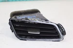2008-2009 Cadillac Cts Center Dash Right Side Air Vent Grille Trim 605088 Oem. Fixed Price $38.49.