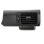 Genuine Honda 2013-2015 Accord Air Vent Outlet Driver Side 77620-T2F-A12ZA. Fixed Price $177.38.