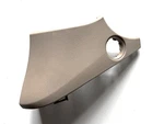 2014 - 2020 Nissan Rogue Dashboard Ignition Start Stop Button Bezel Trim Oem. Fixed Price $10.00.