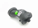 2013 Left Air Vent Nozzle Center S04808 AMD206521. Fixed Price $17.48.