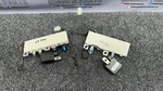 Bmw E39 E46 325I 330I M3 Antenna Booster Radio Amplifier 315 Mhz 6906075 Oem. Fixed Price $29.98.