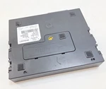 17-19 Subaru Impreza Telematics Communications Control Module Oem 86222FL00A. Fixed Price $31.99.