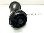 2007-2012 Mini Cooper Center Right A/c Air Vent Oem. Fixed Price $11.24.
