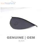 2012-2015 Bmw X1 Right Dash End Trim / Cover 2991244. Fixed Price $12.13.