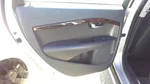 V70 2010 Door Trim Panel Rear 32611859. Fixed Price $141.45.