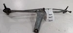 Wiper Transmission Linkage Convertible Fits 02-08 Mini Cooper Oem. Fixed Price $32.81.