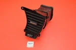 B28 2011-2013 Kia Optima Passenger Right Dash Heater Air Vent Oem 2T974-10000. Fixed Price $27.98.