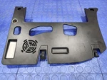 16-22 Bmw X1 F48 Lower Dashboard Panel Trim Right Passenger Side Oem 51459316560. Fixed Price $44.99.