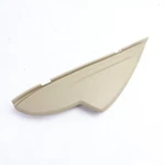 11-13 Kia Sorento Dash Right Passenger Side End Cap Cover Bezel Oem 84767-1U000. Fixed Price $34.05.