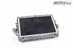 2015-2016 Mercedes E350 W212 Dashboard Radio Information Screen Display Oem. Fixed Price $268.59.