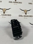 2011 - 2014 Chrysler 300 Center Left Driver Dash Air Vent Oem Used. Fixed Price $29.00.