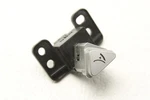 2014 Tesla Model Dash Instrument Panel Control Switch 6008906-00-C 12-19. Fixed Price $18.59.