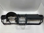 Fits 2006-2009 Volkswagen Golf Gti Complete Dashboard Panel Assy Free Shipp Oem. Fixed Price $502.90.