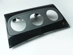 2010 - 2014 Chrysler 200 Dodge Avenger Ac Heater Control Climate Bezel Trim. Fixed Price $31.49.