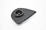 04-10 Bmw E63 650 M6 Left Side Dashboard Air Vent Nozzle Cover Trim Oem. Fixed Price $15.00.
