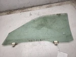 97 98 99 01, Honda Prelude, Front Right Door Glass, 73300S30900, Oem. Fixed Price $135.00.