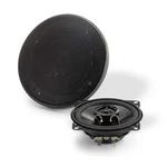 Retrosound Premium 4" Ultra-thin 2-WAY Speaker Pair. Fixed Price $108.99.
