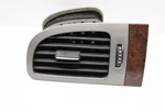 2007 - 2014 Yukon Tahoe Suburban Left Driver Dash Ac Vent New Gaston 20935561. Fixed Price $22.49.