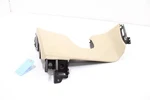 2017-22 Cadillac XT5 Dashboard Left Side Knee Bolster Trim Cover Panel Oem. Fixed Price $52.24.