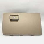 2013 2019 Dodge Durango Glove Box Storage Compartment Door Beige Oem. Fixed Price $59.99.