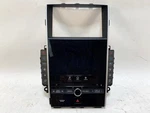 20-21 Infiniti Q50 Q60 Front Dashboard Temperature Ac Heater Control Panel Oem. Fixed Price $150.00.