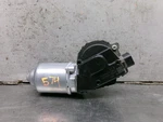 11 16 Honda Cr-z Windshield Wiper Motor 76505SZTG01. Fixed Price $23.16.