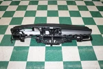 20-24 Palisade Black Dashboard Trim Panel Assembly W/ Rh Crash Bag Oem Wty. Fixed Price $900.99.