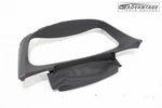2015-2020 Toyota Sienna Speedometer Instrument Cluster Surround Trim Bezel Oem. Fixed Price $43.67.