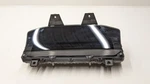 Range Rover Velar L560 Speedometer Instrument Cluster 3.0 Diesel J8A210F844 2017. Fixed Price $426.42.
