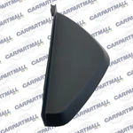 2009 2010 Dodge Journey Dash Left Driver End Cap Cover Trim 1AZ23TRMAA Oem. Fixed Price $29.97.