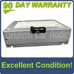 2019 Honda Pilot Ex-l Am Fm Audio Radio Player Receiver. Fixed Price $229.00.