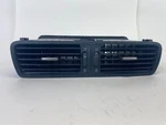 2006-2010 Vw Passat 2009-2011 Cc Center Dash Ac Air Vent 3C1819728F Oem. Fixed Price $59.99.