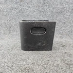2002-2005 Oem Dodge Ram 1500 2500 3500 Dash Pop-out Tray Assembly Agate. Fixed Price $39.79.