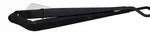 G6 2008 Wiper Arm 1520824. Fixed Price $35.95.