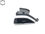 2017-2020 Jaguar Xe Left Driver Front Dash Hvac Air Vent Grille Oem. Fixed Price $34.99.