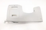 2020 - 2022 Hyundai Palisade Dash Left Lower Knee Bolster Trim Oem Beige Wdn. Fixed Price $111.96.