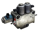 2011 Land Range Rover Sport Active Roll Control Hydraulic Valve Block. Fixed Price $150.00.
