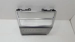 Dash Bezel Radio Temp 2017 18 19 Genesis G80 84740-B1150. Fixed Price $100.10.