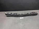 Dashboard Center Molding W/ Vent Grille 2023 Infiniti QX60 68750-6SA0A 2022. Fixed Price $149.00.