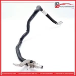 Hose Air Conditioning Line Low Pressure A2218300516 Mercedes-benz S500 W221. Fixed Price $58.44.