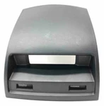 09-11 Mitsubishi Galant Interior Dash Bezel Trim Seat Bag Indicators MR590309ZZ. Fixed Price $42.30.