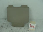1997 1999 Cadillac Deville Steering Wheel Column Lower Trim Cover Panel Oem. Fixed Price $28.49.