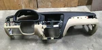 2011-2017 Bmw X3 Dashboard Instrument Panel 51459311545 Oem .. Fixed Price $395.99.